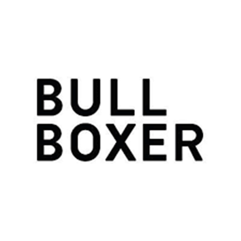 bull boxer